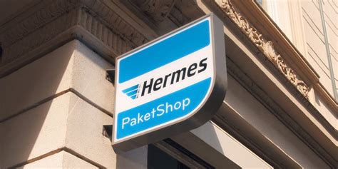 Hermes Paketshop Fa. anablu: Dorfstraße 34 in 09456 Mildenau 